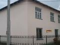 Отдельный дом · 7 комнат · 240 м² · 6 сот., Ибадулла Юлдашева 44 — Театра и цона за 45 млн ₸ в Туркестане