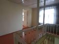 Отдельный дом · 7 комнат · 240 м² · 6 сот., Ибадулла Юлдашева 44 — Театра и цона за 45 млн ₸ в Туркестане — фото 11