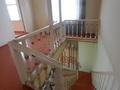Отдельный дом · 7 комнат · 240 м² · 6 сот., Ибадулла Юлдашева 44 — Театра и цона за 45 млн ₸ в Туркестане — фото 12