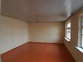 Отдельный дом · 7 комнат · 240 м² · 6 сот., Ибадулла Юлдашева 44 — Театра и цона за 45 млн ₸ в Туркестане — фото 13