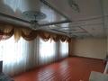 Отдельный дом · 7 комнат · 240 м² · 6 сот., Ибадулла Юлдашева 44 — Театра и цона за 45 млн ₸ в Туркестане — фото 14