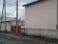 Отдельный дом · 7 комнат · 240 м² · 6 сот., Ибадулла Юлдашева 44 — Театра и цона за 45 млн ₸ в Туркестане — фото 2
