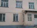 Отдельный дом · 7 комнат · 240 м² · 6 сот., Ибадулла Юлдашева 44 — Театра и цона за 45 млн ₸ в Туркестане — фото 3