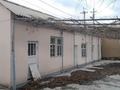 Отдельный дом · 7 комнат · 240 м² · 6 сот., Ибадулла Юлдашева 44 — Театра и цона за 45 млн ₸ в Туркестане — фото 4