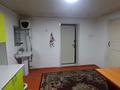 Отдельный дом · 7 комнат · 240 м² · 6 сот., Ибадулла Юлдашева 44 — Театра и цона за 45 млн ₸ в Туркестане — фото 6