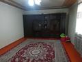 Отдельный дом · 7 комнат · 240 м² · 6 сот., Ибадулла Юлдашева 44 — Театра и цона за 45 млн ₸ в Туркестане — фото 8