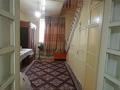 Отдельный дом · 7 комнат · 240 м² · 6 сот., Ибадулла Юлдашева 44 — Театра и цона за 45 млн ₸ в Туркестане — фото 9