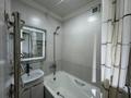 3-комнатная квартира · 60 м² · 2/5 этаж, мкр Сайран за 38.7 млн ₸ в Алматы, Ауэзовский р-н — фото 20