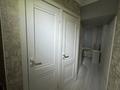 3-комнатная квартира · 60 м² · 2/5 этаж, мкр Сайран за 38.7 млн ₸ в Алматы, Ауэзовский р-н — фото 16