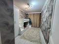 3-комнатная квартира · 60 м² · 2/5 этаж, мкр Сайран за 38.7 млн ₸ в Алматы, Ауэзовский р-н — фото 7