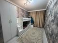 3-комнатная квартира · 60 м² · 2/5 этаж, мкр Сайран за 38.7 млн ₸ в Алматы, Ауэзовский р-н — фото 9