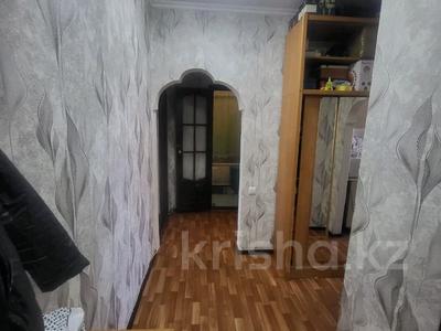 2-комнатная квартира · 56 м² · 3/5 этаж, Жана гарышкер 4 за 20 млн 〒 в Талдыкоргане