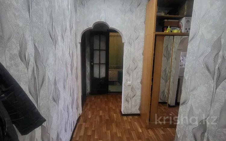 2-комнатная квартира · 56 м² · 3/5 этаж, Жана гарышкер 4 за 20 млн 〒 в Талдыкоргане — фото 13