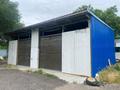 Склады · 144 м² за 720 000 ₸ в Алматы, Турксибский р-н