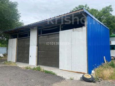 Склады · 144 м² за 720 000 ₸ в Алматы, Турксибский р-н