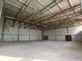 Свободное назначение, склады · 144 м² за 650 000 ₸ в Алматы, Турксибский р-н — фото 2