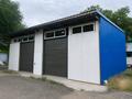 Свободное назначение, склады · 144 м² за 650 000 ₸ в Алматы, Турксибский р-н