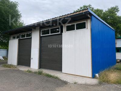 Еркін, қоймалар · 144 м², бағасы: 650 000 ₸ в Алматы, Турксибский р-н