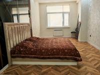 2-бөлмелі пәтер · 84 м² · 5/12 қабат, 16-й мкр 84, бағасы: 25 000 ₸ в Актау