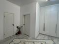 2-бөлмелі пәтер · 80.7 м² · 1/5 қабат, Алтын орда ш/а. 360а, бағасы: 29 млн ₸ в Актобе, мкр. Алтын орда — фото 11