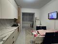 2-бөлмелі пәтер · 80.7 м² · 1/5 қабат, Алтын орда ш/а. 360а, бағасы: 29 млн ₸ в Актобе, мкр. Алтын орда — фото 2