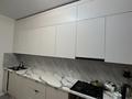 2-бөлмелі пәтер · 80.7 м² · 1/5 қабат, Алтын орда ш/а. 360а, бағасы: 29 млн ₸ в Актобе, мкр. Алтын орда — фото 3