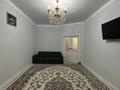 2-бөлмелі пәтер · 80.7 м² · 1/5 қабат, Алтын орда ш/а. 360а, бағасы: 29 млн ₸ в Актобе, мкр. Алтын орда — фото 5