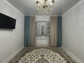 2-бөлмелі пәтер · 80.7 м² · 1/5 қабат, Алтын орда ш/а. 360а, бағасы: 29 млн ₸ в Актобе, мкр. Алтын орда — фото 6