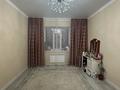 2-бөлмелі пәтер · 80.7 м² · 1/5 қабат, Алтын орда ш/а. 360а, бағасы: 29 млн ₸ в Актобе, мкр. Алтын орда — фото 7