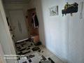 2 комнаты · 42 м² · 9/9 этаж, Ленина 113а — Планета, Восход, Центр за 100 000 ₸ в Рудном — фото 2