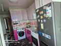 2 комнаты · 42 м² · 9/9 этаж, Ленина 113а — Планета, Восход, Центр за 100 000 ₸ в Рудном — фото 9