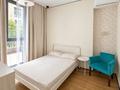 2-бөлмелі пәтер · 50 м² · 1/5 қабат, Көктөбе ш/а., Сагадат Нурмагамбетова 144/2, бағасы: 450 000 ₸ в Алматы, Медеуский р-н — фото 5