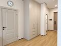 2-бөлмелі пәтер · 50 м² · 1/5 қабат, Көктөбе ш/а., Сагадат Нурмагамбетова 144/2, бағасы: 450 000 ₸ в Алматы, Медеуский р-н — фото 6