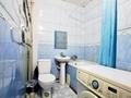 1-бөлмелі пәтер · 40 м² · 7/8 қабат, Макатаева 53 — Пушкина, бағасы: 30.5 млн ₸ в Алматы, Медеуский р-н — фото 3