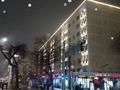 1-бөлмелі пәтер · 40 м² · 7/8 қабат, Макатаева 53 — Пушкина, бағасы: 30.5 млн ₸ в Алматы, Медеуский р-н — фото 4