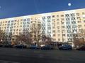 1-бөлмелі пәтер · 40 м² · 7/8 қабат, Макатаева 53 — Пушкина, бағасы: 30.5 млн ₸ в Алматы, Медеуский р-н — фото 5