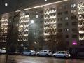 1-бөлмелі пәтер · 40 м² · 7/8 қабат, Макатаева 53 — Пушкина, бағасы: 30.5 млн ₸ в Алматы, Медеуский р-н — фото 6