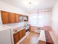 1-бөлмелі пәтер · 40 м² · 7/8 қабат, Макатаева 53 — Пушкина, бағасы: 30.5 млн ₸ в Алматы, Медеуский р-н — фото 2