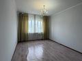 1-бөлмелі пәтер · 40 м² · 7/8 қабат, Макатаева 53 — Пушкина. Ипотека проходит, бағасы: 29.5 млн ₸ в Алматы, Медеуский р-н — фото 4