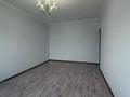 1-бөлмелі пәтер · 40 м² · 7/8 қабат, Макатаева 53 — Пушкина. Ипотека проходит, бағасы: 29.5 млн ₸ в Алматы, Медеуский р-н — фото 5