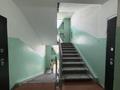 1-бөлмелі пәтер · 40 м² · 7/8 қабат, Макатаева 53 — Пушкина. Ипотека проходит, бағасы: 29.5 млн ₸ в Алматы, Медеуский р-н — фото 11