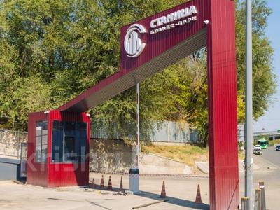 Свободное назначение, офисы · 59.8 м² за 538 200 ₸ в Алматы