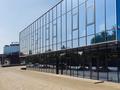 Еркін, кеңселер · 59.8 м², бағасы: 538 200 ₸ в Алматы — фото 2