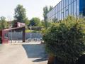 Еркін, кеңселер · 59.8 м², бағасы: 538 200 ₸ в Алматы — фото 5