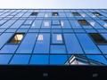 Еркін, кеңселер · 59.8 м², бағасы: 538 200 ₸ в Алматы — фото 6