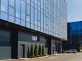 Еркін, кеңселер · 59.8 м², бағасы: 538 200 ₸ в Алматы — фото 7