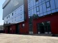 Еркін, кеңселер · 59.8 м², бағасы: 538 200 ₸ в Алматы — фото 6