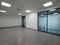 Свободное назначение, офисы · 59.8 м² за 538 200 ₸ в Алматы