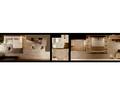 2-комнатная квартира · 54.45 м² · 4/4 этаж, Приморский 1мкр, уч 17,17/3,17/4,17/4 за 15 млн ₸ в Актау, мкр Приморский — фото 9
