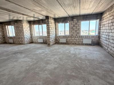 4-комнатная квартира · 144 м² · 5/7 этаж, 29а мкр 74 за 20 млн ₸ в Актау